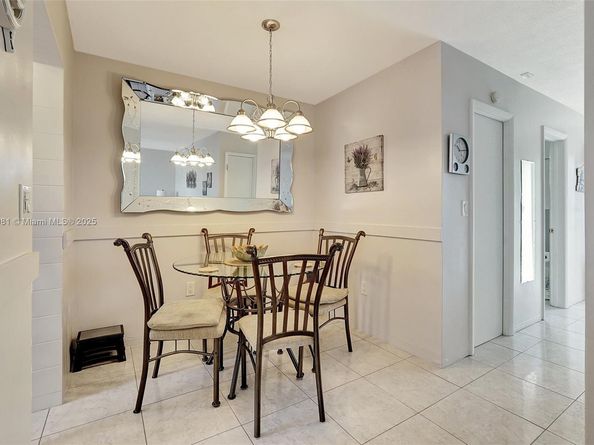 16801 NE 13th Ave 206, Miami FL 33162