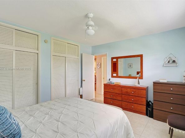 16801 NE 13th Ave 206, Miami FL 33162