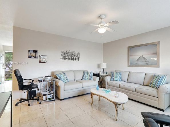 16801 NE 13th Ave 206, Miami FL 33162