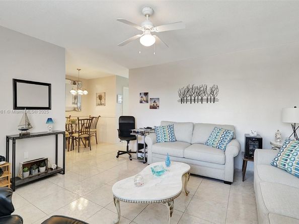 16801 NE 13th Ave 206, Miami FL 33162