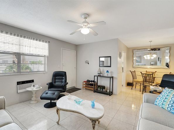 16801 NE 13th Ave 206, Miami FL 33162