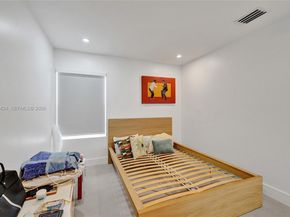 3371 SW 51st St, Hollywood FL 33312