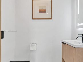 3371 SW 51st St, Hollywood FL 33312