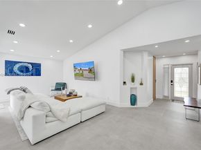 3371 SW 51st St, Hollywood FL 33312