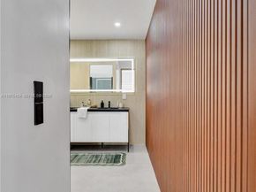 3371 SW 51st St, Hollywood FL 33312