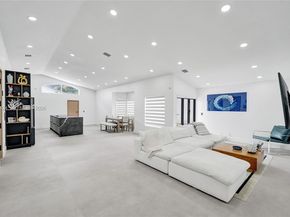 3371 SW 51st St, Hollywood FL 33312