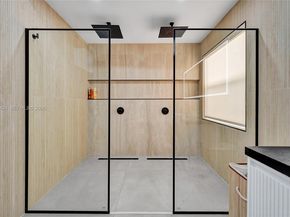 3371 SW 51st St, Hollywood FL 33312