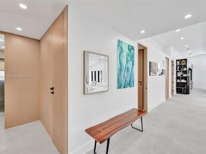 3371 SW 51st St, Hollywood FL 33312