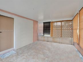 3371 SW 51st St, Hollywood FL 33312