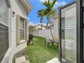 3371 SW 51st St, Hollywood FL 33312