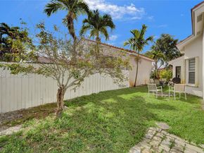 3371 SW 51st St, Hollywood FL 33312