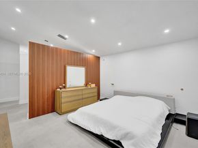 3371 SW 51st St, Hollywood FL 33312