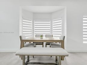 3371 SW 51st St, Hollywood FL 33312