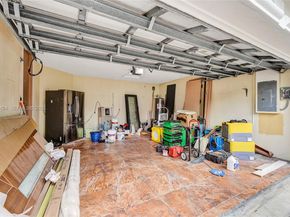 3371 SW 51st St, Hollywood FL 33312