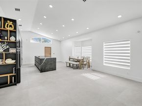 3371 SW 51st St, Hollywood FL 33312