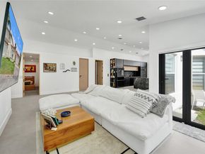 3371 SW 51st St, Hollywood FL 33312