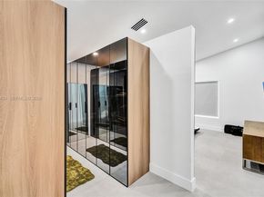 3371 SW 51st St, Hollywood FL 33312