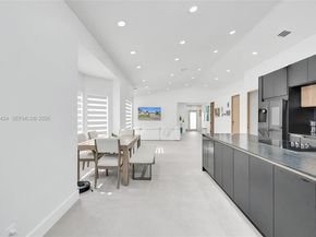 3371 SW 51st St, Hollywood FL 33312