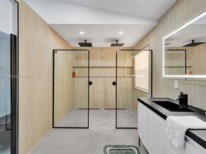 3371 SW 51st St, Hollywood FL 33312