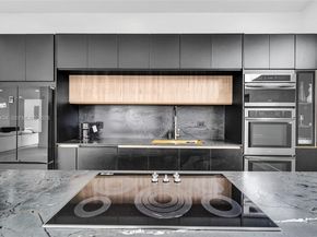 3371 SW 51st St, Hollywood FL 33312