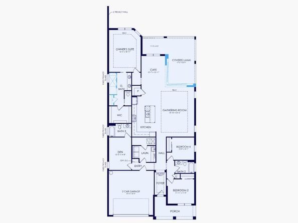 13718 Dalrada Avenue Brixton 52, Palm Beach Gardens FL 33418