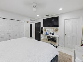 135 NW 6th Ave, Dania Beach FL 33004