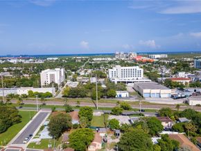 135 NW 6th Ave, Dania Beach FL 33004