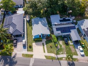 135 NW 6th Ave, Dania Beach FL 33004