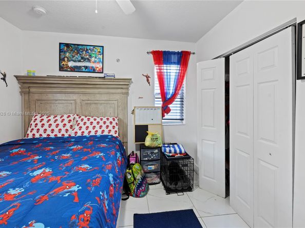135 NW 6th Ave, Dania Beach FL 33004
