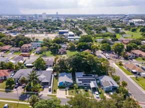 135 NW 6th Ave, Dania Beach FL 33004