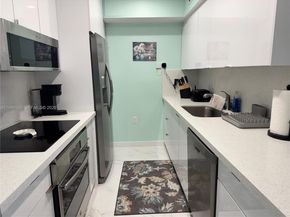 2501 S Ocean Dr 1530, Hollywood FL 33019