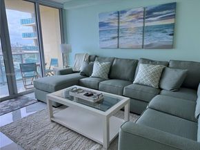 2501 S Ocean Dr 1530, Hollywood FL 33019