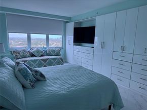 2501 S Ocean Dr 1530, Hollywood FL 33019