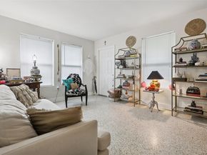 3300 SW 9th Ter, Miami FL 33135