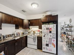 3300 SW 9th Ter, Miami FL 33135