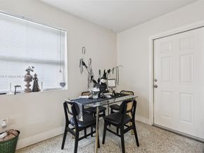 3300 SW 9th Ter, Miami FL 33135