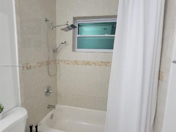 3300 SW 9th Ter, Miami FL 33135