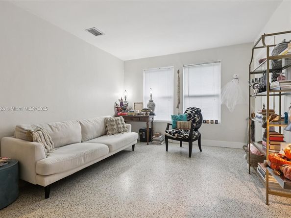 3300 SW 9th Ter, Miami FL 33135