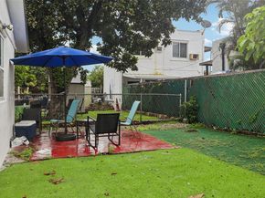3300 SW 9th Ter, Miami FL 33135