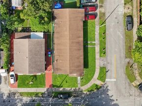 3300 SW 9th Ter, Miami FL 33135