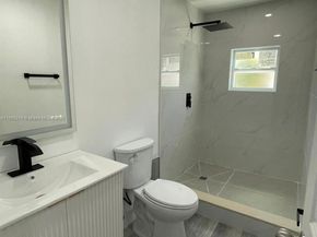 10415 NW 35th Ave, Miami FL 33147
