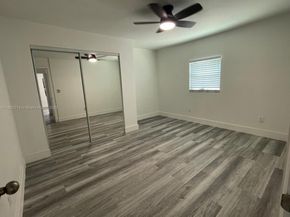 10415 NW 35th Ave, Miami FL 33147