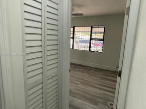 10415 NW 35th Ave, Miami FL 33147