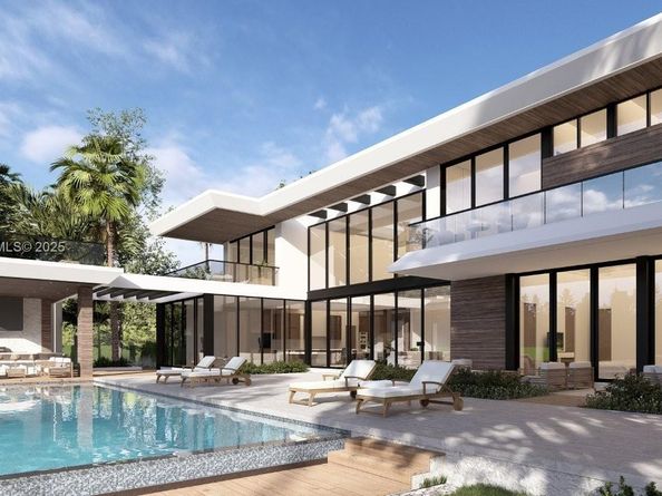 9860 SW 60th St, Miami FL 33173