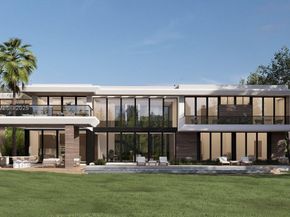 9860 SW 60th St, Miami FL 33173