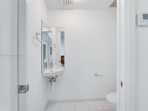 3451 NE 1st Ave M0808, Miami FL 33137