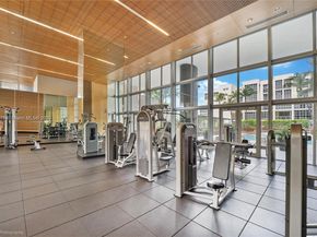 3451 NE 1st Ave M0808, Miami FL 33137