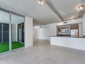 3451 NE 1st Ave M0808, Miami FL 33137