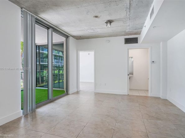 3451 NE 1st Ave M0808, Miami FL 33137