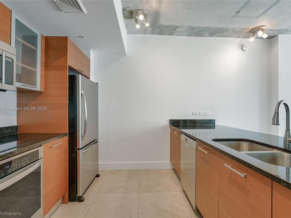 3451 NE 1st Ave M0808, Miami FL 33137